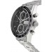 Tag Heuer Carrera Automatic Chronograph Calibre 16 Men's Watch CV201AG-BA0725